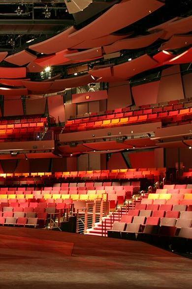 Guthrie Theater